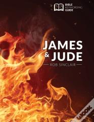 James And Jude