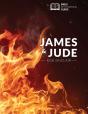 James And Jude - Preview