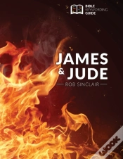Capa do artigo James And Jude