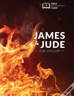 Capa do artigo James And Jude