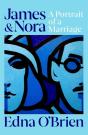 James And Nora - Preview