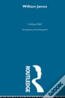 James - Arguments Of The Philosophers