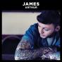 James Arthur - CD - Preview