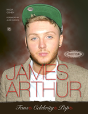 James Arthur - Preview