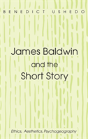 James Baldwin And The Short Story - Preview