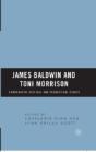 James Baldwin And Toni Morrison: Comparative Critical And Theoretical Essays - Preview