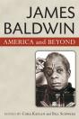 James Baldwin - Preview