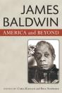 James Baldwin - Preview