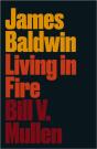 James Baldwin - Preview