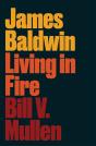 James Baldwin - Preview