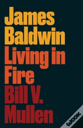 James Baldwin