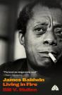 James Baldwin - Preview