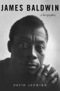 James Baldwin - Preview