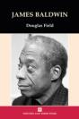 James Baldwin - Preview