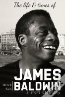 James Baldwin