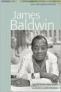 James Baldwin - Preview
