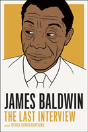 James Baldwin: The Last Interview - Preview