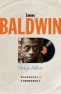 James Baldwin - Preview