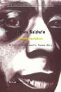 James Baldwin - Preview