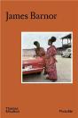 James Barnor - Preview