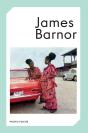 James Barnor - Preview