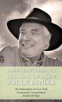James Bartleman'S Seasons Of Hope 3-Book Bundle - Preview