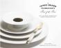James Beard Foundations Best Of The Best - Preview