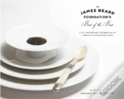 Capa do artigo James Beard Foundations Best Of The Best