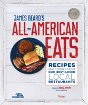 James Beard'S Classic All-American Eats - Preview
