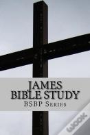 James Bible Study - Bsbp Series
