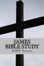 James Bible Study - Bsbp Series - Preview