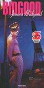 James Bidgood - Preview