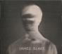 James Blake - CD - Preview