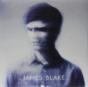 James Blake - Vinil - Preview