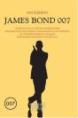 James Bond 007 - Tome 1 - Nouvelle Edition 2017 - Preview