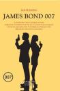 James Bond 007 - Tome 2 Ne 2017 - Volume 02 - Preview