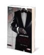 James Bond 1: Casino Royale - Preview