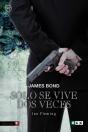 James Bond 10: Solo Se Vive Dos Veces - Preview