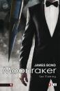 James Bond 3: Moonraker - Preview