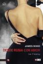 James Bond 5: Desde Rusia Con Amor - Preview