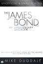 James Bond 50th Anniversary Quiz Book - Preview