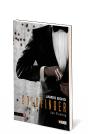 James Bond 6: Goldfinger - Preview