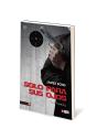James Bond 7: Solo Para Sus Ojos - Preview