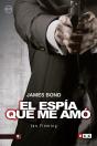 James Bond 8: El Espía Que Me Amó - Preview