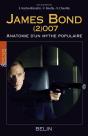 James Bond : Anatomie D'Un Mythe - Preview