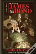 James Bond: Casino Royale