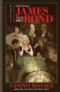 James Bond: Casino Royale - Preview