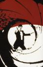 James Bond ; Coffret 2 Volumes - Preview