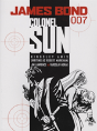 James Bond - Colonel Sun - Preview