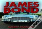 James Bond